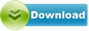 Download EZ Backup Quicken Basic 6.35
